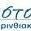 logo-shop