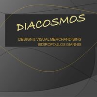 logo-shop