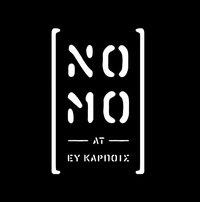 logo-shop