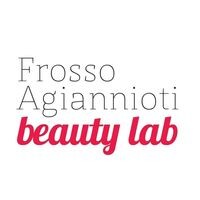 logo-shop