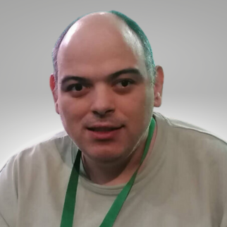 Παναγιώτης Αγγελόπουλος logo