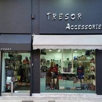 logo-shop