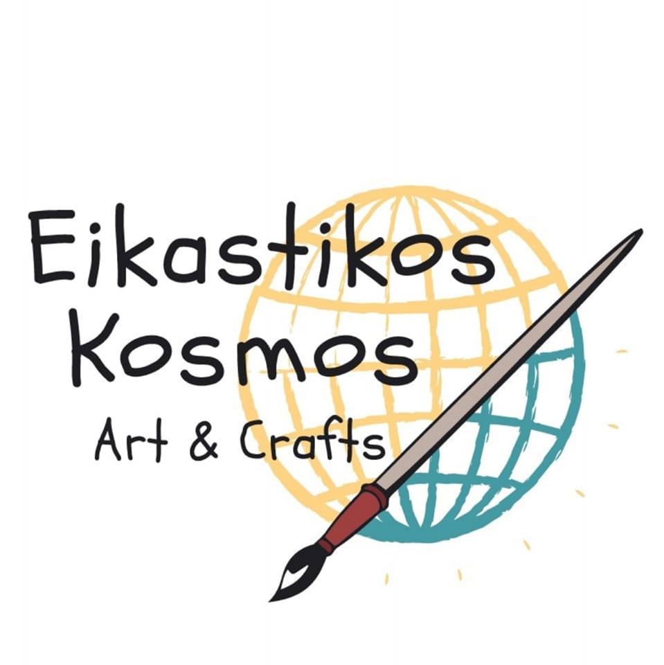 logo-shop