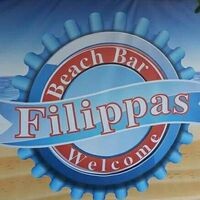 logo-shop