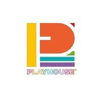 logo-shop