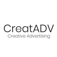 logo-shop