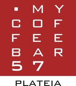 logo-shop