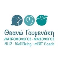 logo-shop