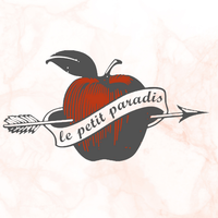 logo-shop