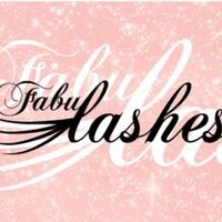 logo-shop