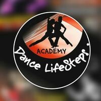 logo-shop