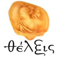 logo-shop