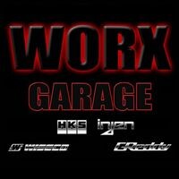 logo-shop