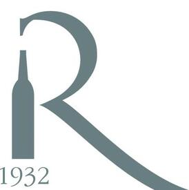 logo-shop