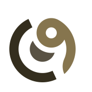 logo-shop