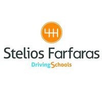 logo-shop