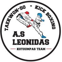logo-shop