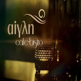 logo-shop