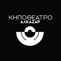 logo-shop