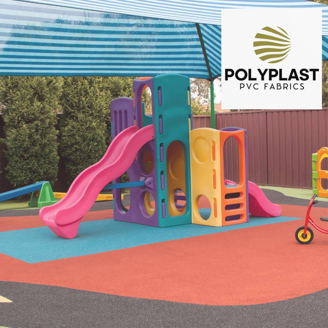 Polyplast PVC fabrics