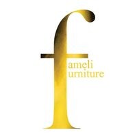 logo-shop