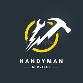 logo-shop
