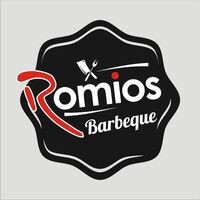 logo-shop