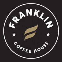 logo-shop