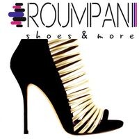 logo-shop