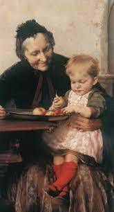 Προφορική Παράδοση: Μνήμες, Ιστορίες και Παροιμίες των Μικρασιατών