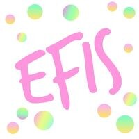 logo-shop