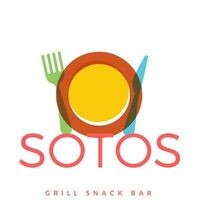 logo-shop