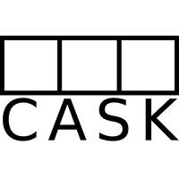 logo-shop