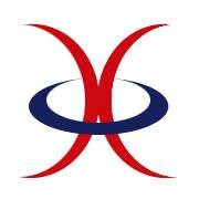 logo-shop