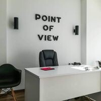 logo-shop