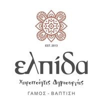 logo-shop