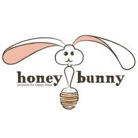 logo-shop