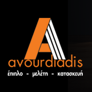 logo-shop
