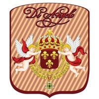 logo-shop