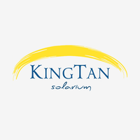 logo-shop