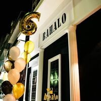 logo-shop