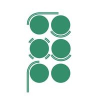 logo-shop