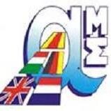 logo-shop