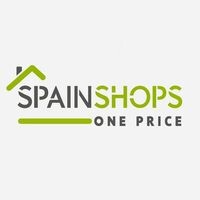 logo-shop