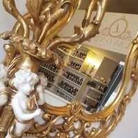 logo-shop