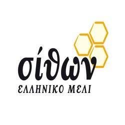 logo-shop