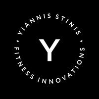 logo-shop