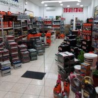 logo-shop