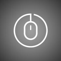 logo-shop
