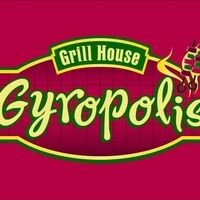 logo-shop